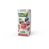 Zumo de Fresa Vitamont 6 bricks de 200 ml