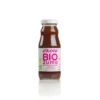 Zumo de granada 100% exprimido Ékolo Bio 200ml