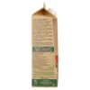 Zumo de Granada Vitamont brick de 1 L