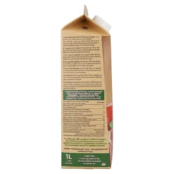 Zumo de Granada Vitamont brick de 1 L