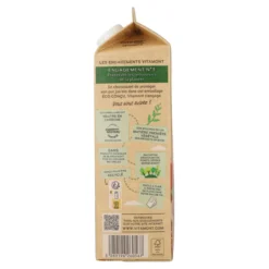 Zumo de Granada Vitamont brick de 1 L