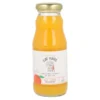 Zumo de Mandarina ECO Cal Valls 1 L