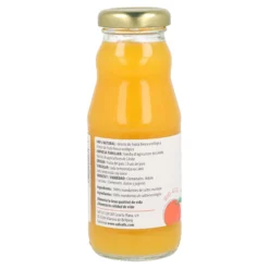 Zumo de Mandarina ECO Cal Valls 1 L