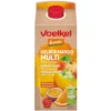 Zumo de Mango con Multifrutas Demeter Voelkel 750 ml