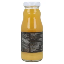 Zumo de Naranja ecológico Delizum 1 Litro
