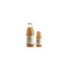 Zumo De Pera Bio 750 Ml - Ékolo