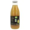 Zumo de Pera ecológico Delizum 200 ml