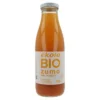 Zumo de Pomelo 100% Exprimido Bio ékolo 750ml