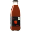 Zumo de Tomate Bio Delizum 200 ml