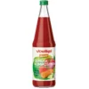 Zumo de verduras Demeter Voelkel 700 ml