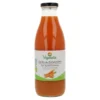 Zumo de Zanahoria Bio Vegetalia, 1 Litro