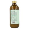 Zumo Graviola Plantis 500 ml