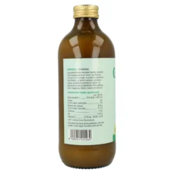 Zumo Graviola Plantis 500 ml