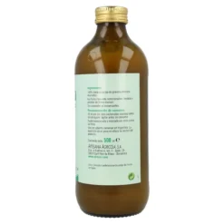 Zumo Graviola Plantis 500 ml