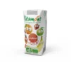 Zumo Infantil Cocktail de frutas Junior Vitamont 6 x 200 ml