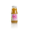 Zumo Manzana y Mango BIO 100% exprimido Ékolo 200ml