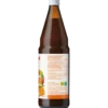 Zumo Multifrutas Vitaminas C y A BIO Voelkel 750ml