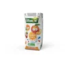 Zumo Multifrutas Vitamont 6 bricks de 200 ml